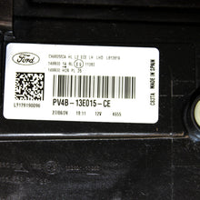 Laden Sie das Bild in den Galerie-Viewer, Frontscheinwerfer Ford Kuga III PV4B13E015CE Links Scheinwerfer Headlight SCH1512455836yk