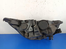 Laden Sie das Bild in den Galerie-Viewer, Frontscheinwerfer Citroën Ds4 9674903780 Links Scheinwerfer Headlight SCH5097437140cu