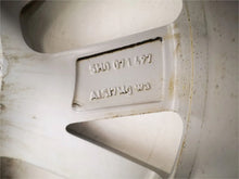 Load image into Gallery viewer, 1x Alufelge 17 Zoll 5H0071497 VW Golf VIII I Rim Wheel FEL1762379520vb