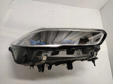 Laden Sie das Bild in den Galerie-Viewer, Frontscheinwerfer BMW G05 G06 5A27998-03 Laser Rechts Scheinwerfer Headlight SCH5981836071av