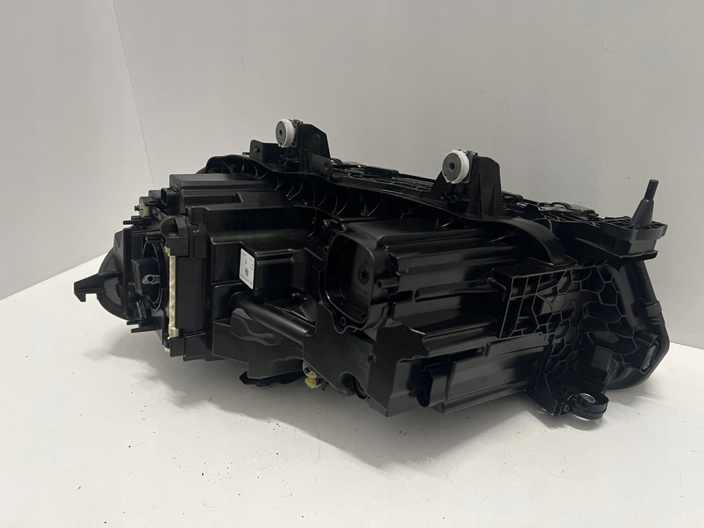 Frontscheinwerfer BMW X5 G05 G06 5A8E116-01 Rechts Scheinwerfer Headlight SCH6769420393ec