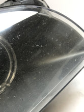 Laden Sie das Bild in den Galerie-Viewer, Frontscheinwerfer BMW 5 F11 F10 7203246-19 Ein Stück (Rechts oder Links) SCH6847635165nb