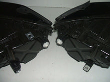 Laden Sie das Bild in den Galerie-Viewer, Frontscheinwerfer 5G1941035 5G1941036 Full LED Ein Satz Scheinwerfer Headlight