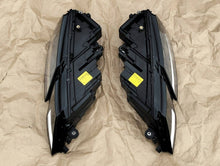Load image into Gallery viewer, Frontscheinwerfer Skoda Octavia 5E1941015D 5E1941016D Ein Satz Headlight SCH5006017053jk