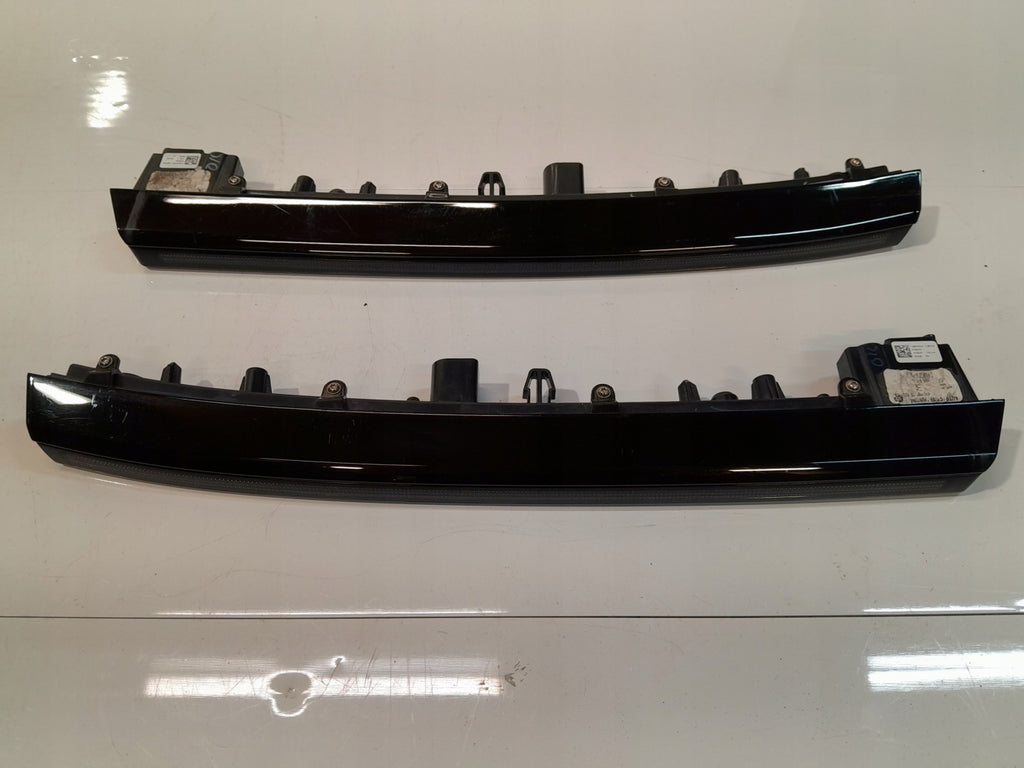 Frontscheinwerfer VW Tiguan Allspace 6401000010 LED Vorderseite Headlight SCH7870735636zh