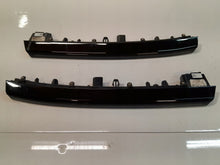 Laden Sie das Bild in den Galerie-Viewer, Frontscheinwerfer VW Tiguan Allspace 6401000010 LED Vorderseite Headlight SCH7870735636zh