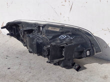 Laden Sie das Bild in den Galerie-Viewer, Frontscheinwerfer Volvo Xc60 31420257 Xenon Links Scheinwerfer Headlight SCH2725262765ni