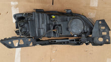 Load image into Gallery viewer, Frontscheinwerfer VW Polo 6r 6R1941015E 89093887 Halogen Rechts oder Links