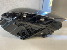 Load image into Gallery viewer, Frontscheinwerfer VW Passat 3G1941082P LED Rechts Scheinwerfer Headlight SCH5578965560wz