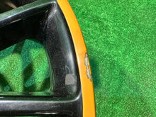 Laden Sie das Bild in den Galerie-Viewer, 1x Alufelge 18 Zoll 7.5&quot; 5x112 52ET A1764010200 Mercedes-Benz W176 Rim Wheel