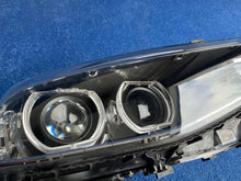Laden Sie das Bild in den Galerie-Viewer, Frontscheinwerfer BMW 3 Gran Turismo F34 7355556 Xenon Rechts Headlight SCH4911019197lu
