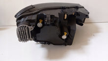 Laden Sie das Bild in den Galerie-Viewer, Frontscheinwerfer VW I 11B941035K Links Scheinwerfer Headlight SCH1180164667rp