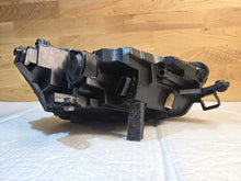 Laden Sie das Bild in den Galerie-Viewer, Frontscheinwerfer Skoda Fabia IV CSC28639 LED Links Scheinwerfer Headlight SCH5760662167uz
