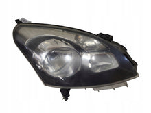 Load image into Gallery viewer, Frontscheinwerfer Renault Koleos I 1090091 Rechts Scheinwerfer Headlight SCH8785320511eu