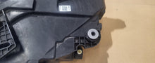 Laden Sie das Bild in den Galerie-Viewer, Frontscheinwerfer Audi A3 8Y0941012C Full LED Rechts Scheinwerfer Headlight SCH6400888259bn