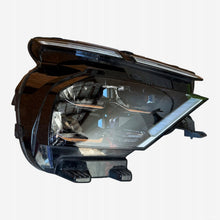 Laden Sie das Bild in den Galerie-Viewer, Frontscheinwerfer Citroën C4 III 9830649280 LED Rechts Scheinwerfer Headlight SCH4251083383hf