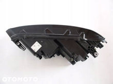 Laden Sie das Bild in den Galerie-Viewer, Frontscheinwerfer VW Touran 5TB941036B Full LED Rechts Scheinwerfer Headlight SCH2156829072yt
