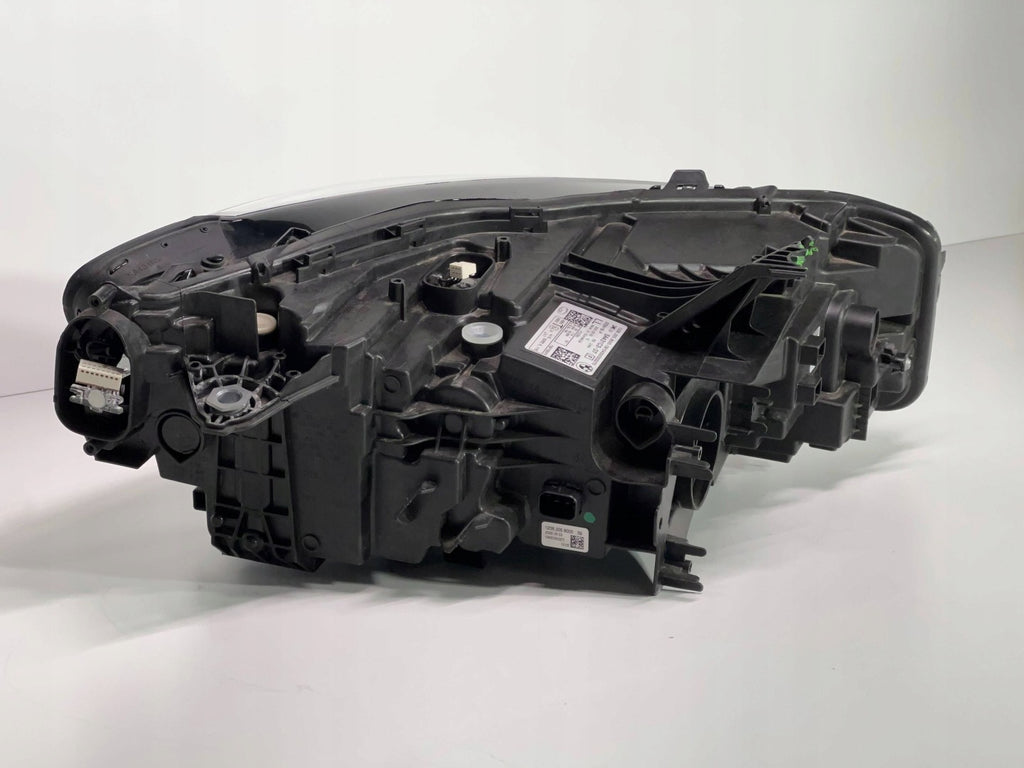 Frontscheinwerfer BMW 2 Active Tourer U06 5A431C3-07 LED Links Headlight SCH6738106990er