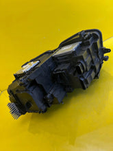 Laden Sie das Bild in den Galerie-Viewer, Frontscheinwerfer VW Tiguan 5NN941082 LED Rechts Scheinwerfer Headlight