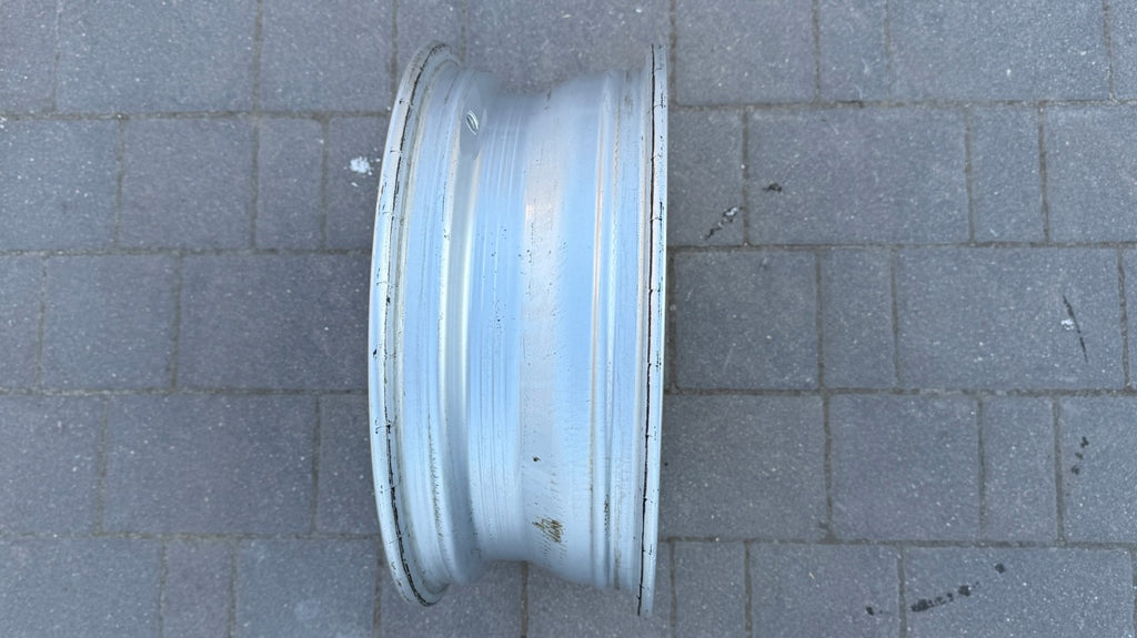 1x Alufelge 15 Zoll 5.5" 5x112 46ET 6855101 BMW Mini Rim Wheel FEL8237639968yc