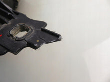 Load image into Gallery viewer, Frontscheinwerfer Citroën C5 III 89902752 Links Scheinwerfer Headlight SCH1436574293mj
