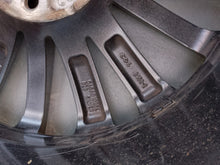 Load image into Gallery viewer, 1x Alufelge 18 Zoll 12.5" 5x112 565601025E Skoda Kodiaq Rim Wheel FEL3563969810yz