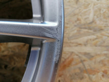 Laden Sie das Bild in den Galerie-Viewer, 1x Alufelge 17 Zoll 7.5" 5x112 30ET 6896762 BMW 4 G22 G23 G26 Rim Wheel FEL9241116691dq
