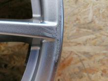 Laden Sie das Bild in den Galerie-Viewer, 1x Alufelge 17 Zoll 7.5" 5x112 30ET 6896762 BMW 4 G22 G23 G26 Rim Wheel FEL9241116691dq
