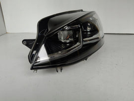 Frontscheinwerfer VW Golf VII 5G1941035 Full LED Ein Stück (Rechts oder Links) SCH2827997399pm