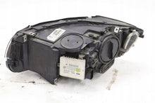 Laden Sie das Bild in den Galerie-Viewer, Frontscheinwerfer BMW 5 F11 7203246 Laser Rechts Scheinwerfer Headlight SCH2462411333hc
