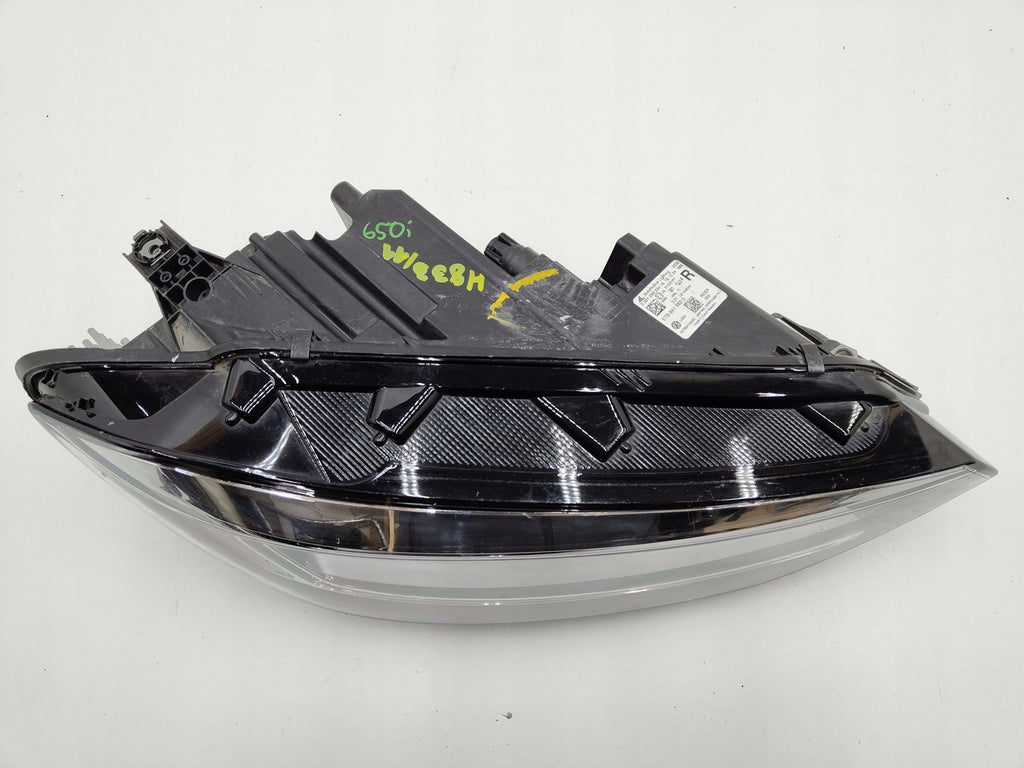 Frontscheinwerfer VW Touran 5TB941082D FALSE Scheinwerfer Headlight SCH9868169287fd