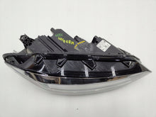 Laden Sie das Bild in den Galerie-Viewer, Frontscheinwerfer VW Touran 5TB941082D FALSE Scheinwerfer Headlight SCH9868169287fd