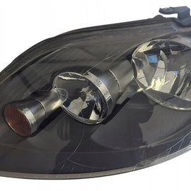 Frontscheinwerfer VW Golf Plus I Links Scheinwerfer Headlight SCH3205641354xt