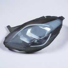 Laden Sie das Bild in den Galerie-Viewer, Frontscheinwerfer Ford Puma L1TB-13E015 LED Links Scheinwerfer Headlight