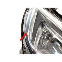 Laden Sie das Bild in den Galerie-Viewer, Frontscheinwerfer Opel Insignia B 300474909 LED Rechts Scheinwerfer Headlight SCH2439492257nx