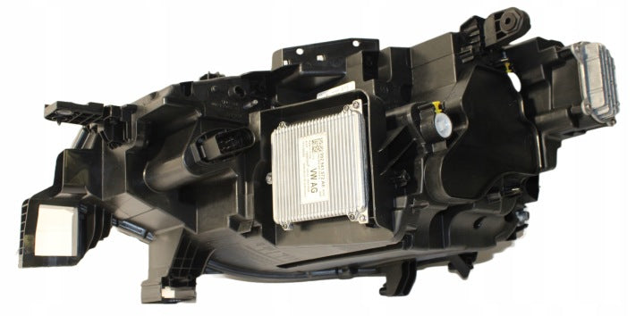 Frontscheinwerfer VW Id.4 11B941035 11B941036 Ein Satz Scheinwerfer Headlight SCH5166961935dg
