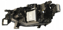 Load image into Gallery viewer, Frontscheinwerfer VW Id.4 11B941035 11B941036 Ein Satz Scheinwerfer Headlight SCH5166961935dg