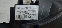 Load image into Gallery viewer, Frontscheinwerfer BMW 1 F21 F20 8739571 Full LED Links Scheinwerfer Headlight SCH1250452392pj