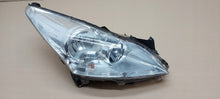 Load image into Gallery viewer, Frontscheinwerfer Peugeot 3008 89903339 Rechts Scheinwerfer Headlight SCH5710798730gg