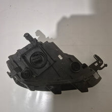 Load image into Gallery viewer, Frontscheinwerfer VW T-Roc T Roc 2GA941035D LED Links Scheinwerfer Headlight SCH7646349068ek