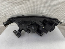 Laden Sie das Bild in den Galerie-Viewer, Frontscheinwerfer Ford Ranger JB3B-13D154 LED Rechts Scheinwerfer Headlight SCH3949355222sk