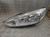 Frontscheinwerfer Ford Focus F1EB13W030AE Links Scheinwerfer Headlight