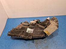 Laden Sie das Bild in den Galerie-Viewer, Frontscheinwerfer Opel Astra G Xenon Rechts Scheinwerfer Headlight SCH3947162467df