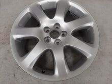 Load image into Gallery viewer, 1x Alufelge 17 Zoll 7.0" 5x100 45ET Glanz Silber 42611-05150- Toyota Avensis FEL3176565785np