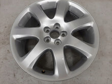 Laden Sie das Bild in den Galerie-Viewer, 1x Alufelge 17 Zoll 7.0" 5x100 45ET 4261105150 Toyota Avensis Rim Wheel FEL3176565785np