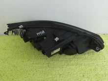 Load image into Gallery viewer, Frontscheinwerfer VW Golf VIII 5H1941005 LED Links Scheinwerfer Headlight SCH3774580445dc