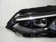 Laden Sie das Bild in den Galerie-Viewer, Frontscheinwerfer VW Golf VIII 5H1941035F LED Links Scheinwerfer Headlight