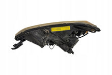 Laden Sie das Bild in den Galerie-Viewer, Frontscheinwerfer Mitsubishi Outlander I ONV66873 Rechts Scheinwerfer Headlight SCH4393135136wf