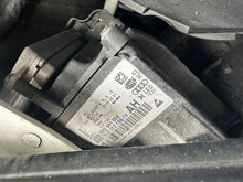 Laden Sie das Bild in den Galerie-Viewer, Frontscheinwerfer Audi A8 LED Rechts Scheinwerfer Headlight SCH1773973085xk