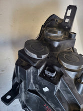 Load image into Gallery viewer, Frontscheinwerfer Citroën Berlingo 9806306180 Links Scheinwerfer Headlight SCH5048621008kh
